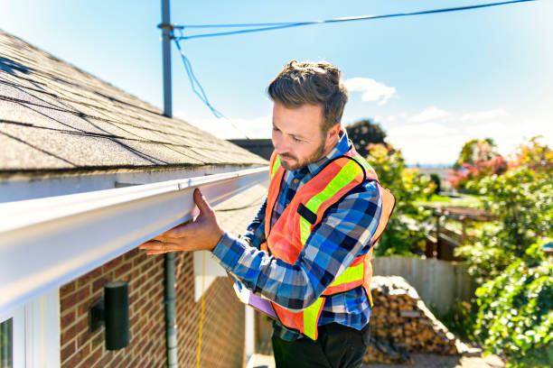 Trusted Apopka, FL  Roofing repair and installation Experts