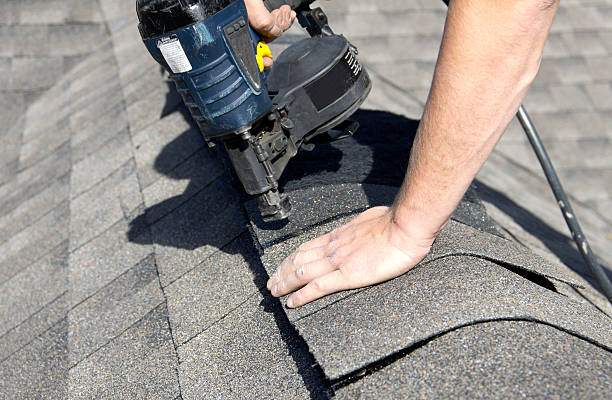 Best Roofing for New Construction  in Apopka, FL